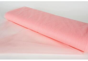 Tiul Peach